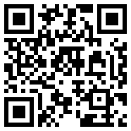 开元游戏大厅网页版v3.0