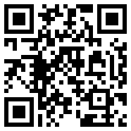海棠入口myhtlmebookmyhtlme下载