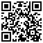 蓝猫视频v2.7.0VIP会员高级纯净版app下载