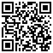 linode日本成熟iphone