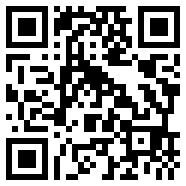 抢滩登陆online