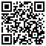 airsupremacy安卓下载