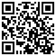 pdffactorypro