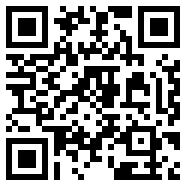 迫击炮3D战斗比赛(MortarClash3D)v2.1.20