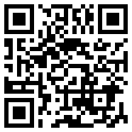 跳DAN放在里面坐公交APP