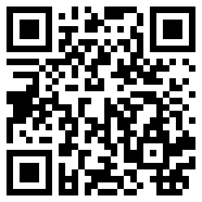 开元旧版游戏app