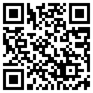 和平灵敏度app