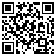 四季直播app