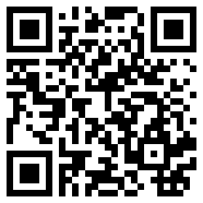 srsaudiosandbox破解版