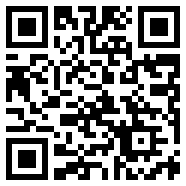 realtekhighdefinitionaudiodriver