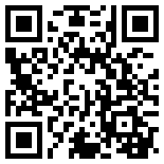 侦探推理社v1.0.0