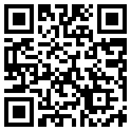 age动漫苹果官网v1.0.2