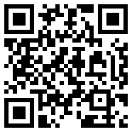 董明珠的店app