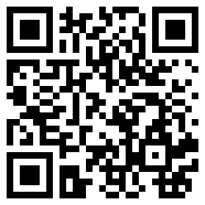 devexpress