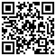 和平精英不闪退画质修改器v1.0.7.3