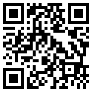 jmcomic1.7.5
