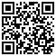 辽宁学考app官方下载最新版