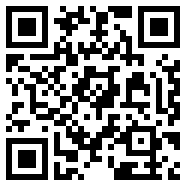 80s电影APp