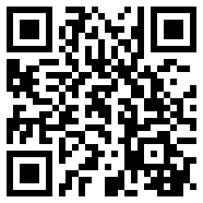 金山wps2012