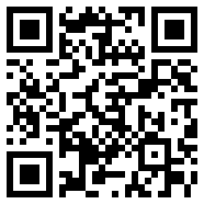 坚果加速器安卓版v1.0.2