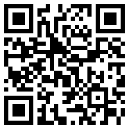 tv端app