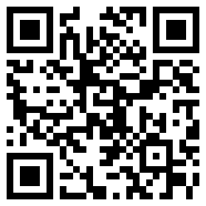 keynote下载