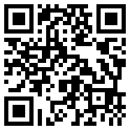 tv端app