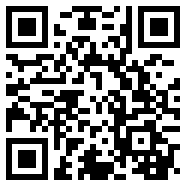 CRM1.6.8