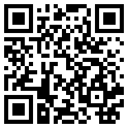 拯救考拉游戏下载v1.0.8