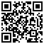 touchitrikka游戏中文