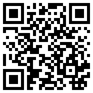 PicACG2.2.3.1.4