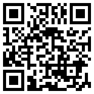 greenbrowser下载