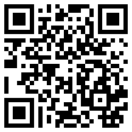 免费手游app