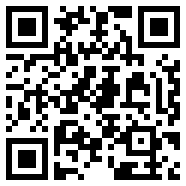 BLUEMV.TIPS小蓝视频官网
