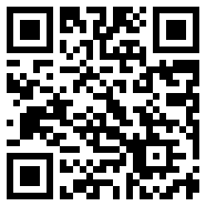 倒霉熊极速狂飙V1.0.7