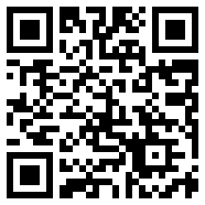 合肥轨道app