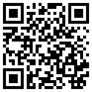 pubgtool.cn