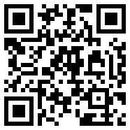 勇者斗恶龙6金手指