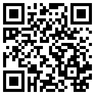 bitmart最新版本下载安装