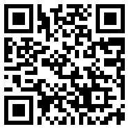 bitdefender免费版