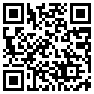 cad2010免费下载