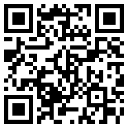粉蝶app