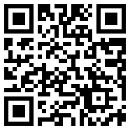 阿里众包app