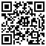 国家中小学智慧教育平台APP