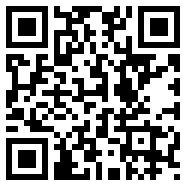星探直播app破解版下载v1.0.3