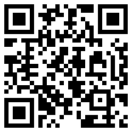 美团app官方最新版