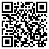 Picacg安卓版(2.1.0.7版本)v2.1.0.7