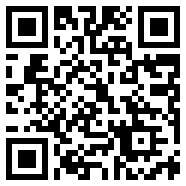 ipcamera