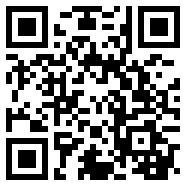非常普通的长颈鹿V1.3