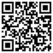 endnotex5破解版